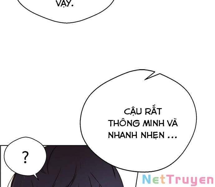 đọc truyện Người Đàn Ông Thực Thụ Chương 56 ảnh 71 tại Thiên Thai Truyện