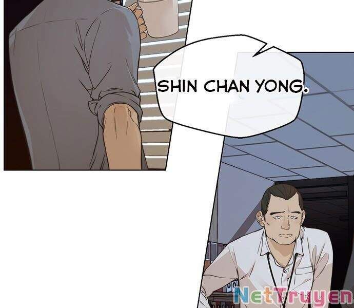 đọc truyện Người Đàn Ông Thực Thụ Chương 56 ảnh 9 tại Thiên Thai Truyện