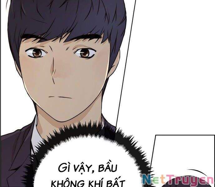 đọc truyện Người Đàn Ông Thực Thụ Chương 56 ảnh 72 tại Thiên Thai Truyện