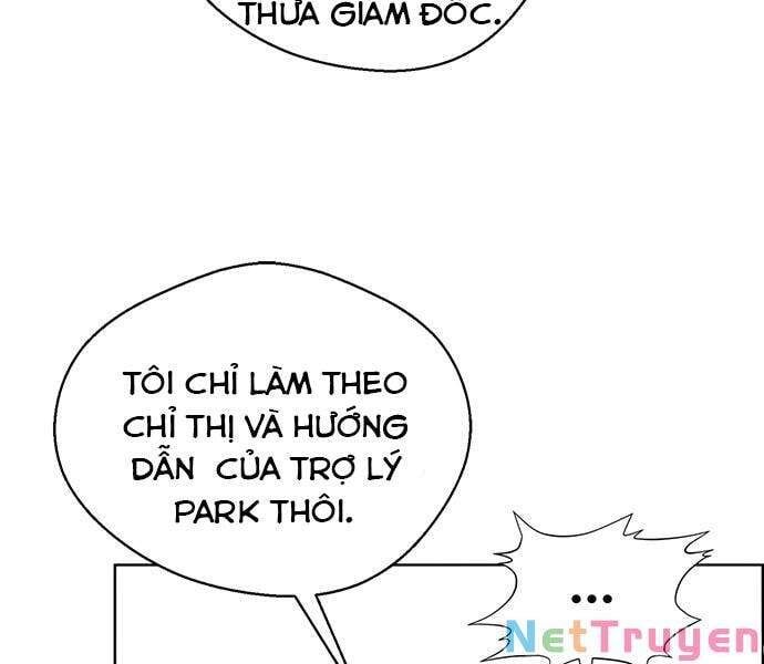 đọc truyện Người Đàn Ông Thực Thụ Chương 56 ảnh 74 tại Thiên Thai Truyện