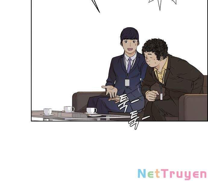 đọc truyện Người Đàn Ông Thực Thụ Chương 56 ảnh 75 tại Thiên Thai Truyện