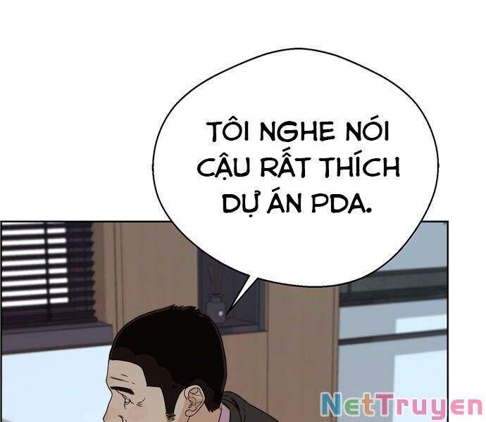 đọc truyện Người Đàn Ông Thực Thụ Chương 56 ảnh 76 tại Thiên Thai Truyện