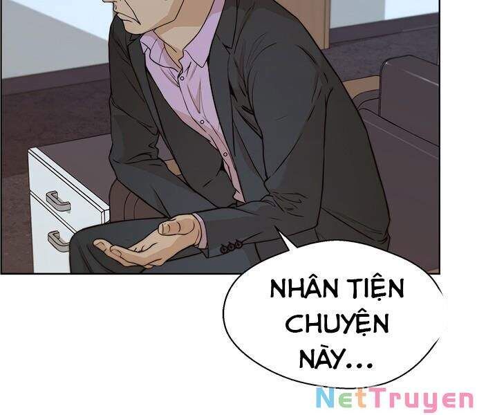 đọc truyện Người Đàn Ông Thực Thụ Chương 56 ảnh 77 tại Thiên Thai Truyện