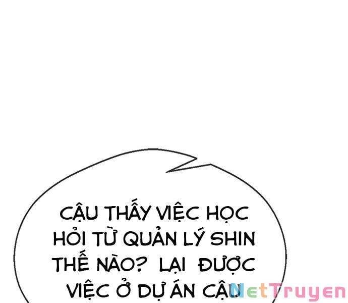 đọc truyện Người Đàn Ông Thực Thụ Chương 56 ảnh 78 tại Thiên Thai Truyện