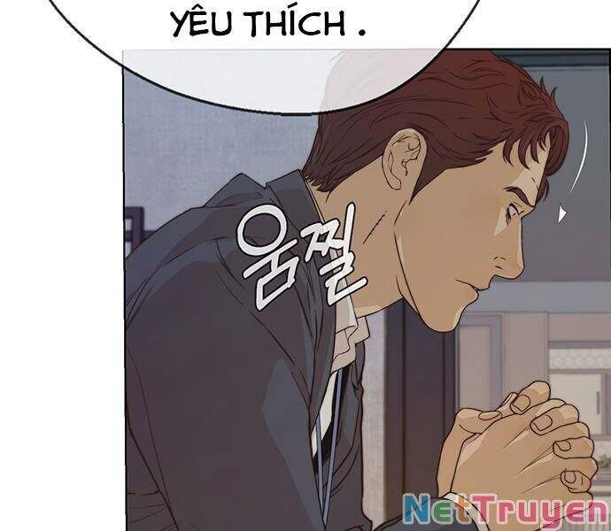 đọc truyện Người Đàn Ông Thực Thụ Chương 56 ảnh 79 tại Thiên Thai Truyện