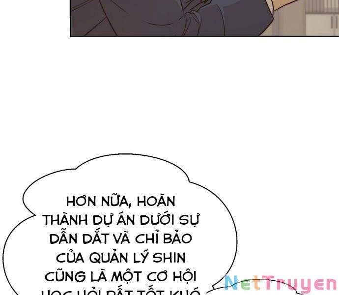 đọc truyện Người Đàn Ông Thực Thụ Chương 56 ảnh 80 tại Thiên Thai Truyện