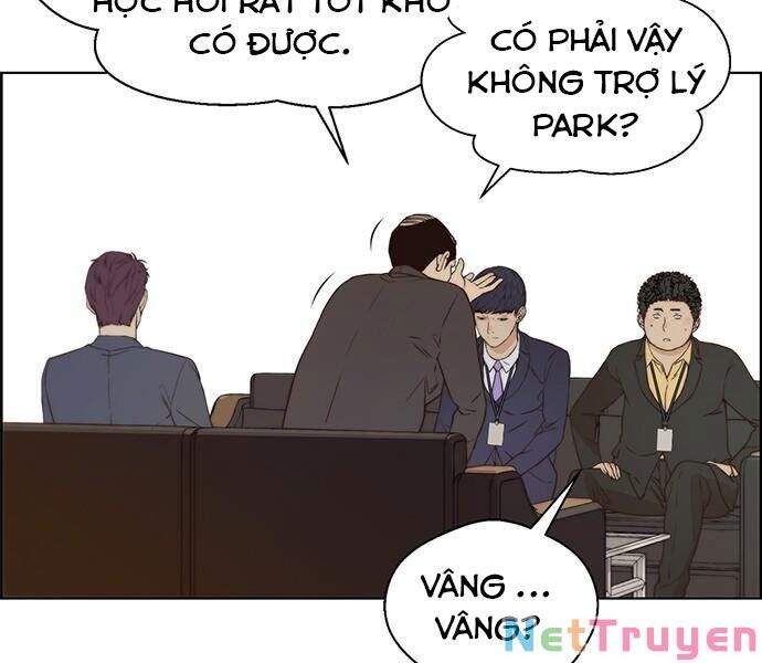 đọc truyện Người Đàn Ông Thực Thụ Chương 56 ảnh 81 tại Thiên Thai Truyện