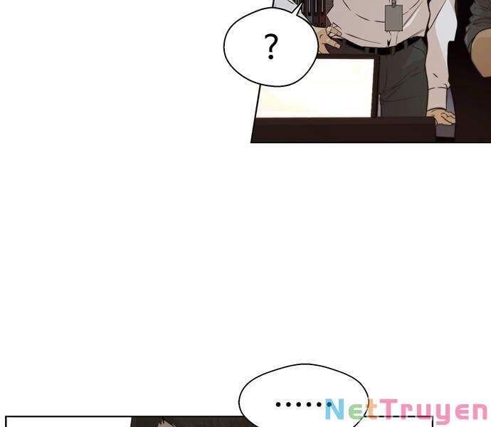 đọc truyện Người Đàn Ông Thực Thụ Chương 56 ảnh 10 tại Thiên Thai Truyện