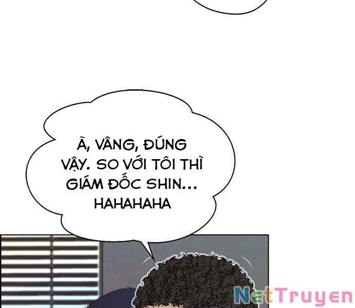 đọc truyện Người Đàn Ông Thực Thụ Chương 56 ảnh 82 tại Thiên Thai Truyện