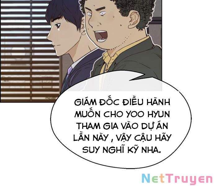 đọc truyện Người Đàn Ông Thực Thụ Chương 56 ảnh 83 tại Thiên Thai Truyện