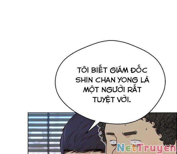 đọc truyện Người Đàn Ông Thực Thụ Chương 56 ảnh 84 tại Thiên Thai Truyện