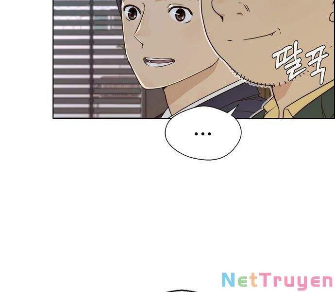 đọc truyện Người Đàn Ông Thực Thụ Chương 56 ảnh 85 tại Thiên Thai Truyện