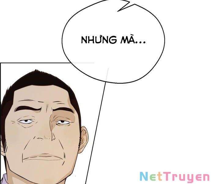 đọc truyện Người Đàn Ông Thực Thụ Chương 56 ảnh 86 tại Thiên Thai Truyện