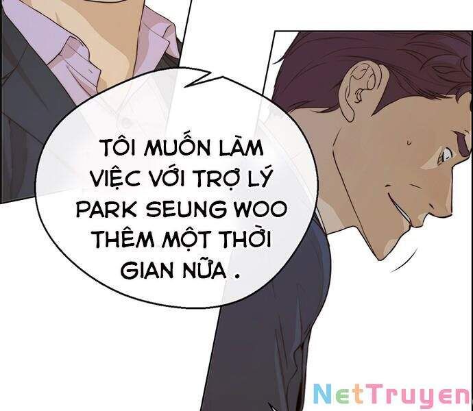 đọc truyện Người Đàn Ông Thực Thụ Chương 56 ảnh 87 tại Thiên Thai Truyện