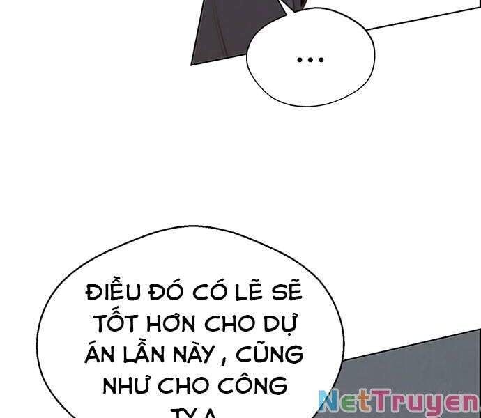 đọc truyện Người Đàn Ông Thực Thụ Chương 56 ảnh 88 tại Thiên Thai Truyện