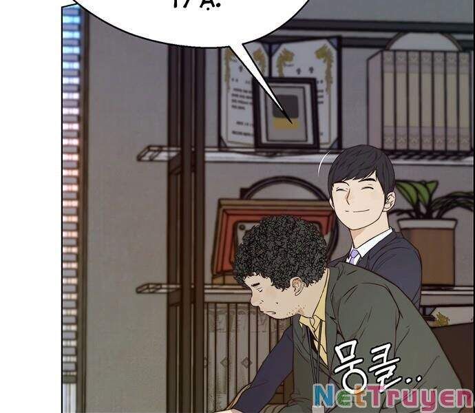 đọc truyện Người Đàn Ông Thực Thụ Chương 56 ảnh 89 tại Thiên Thai Truyện