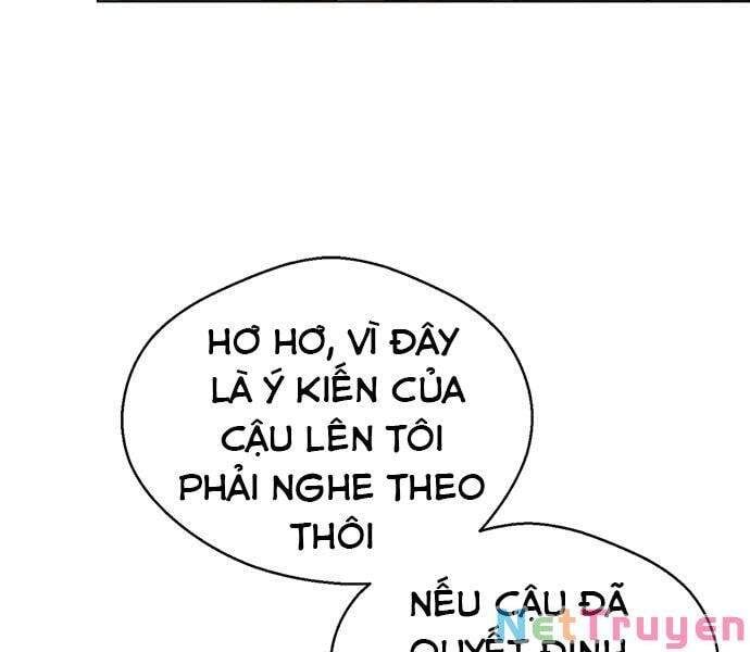 đọc truyện Người Đàn Ông Thực Thụ Chương 56 ảnh 90 tại Thiên Thai Truyện