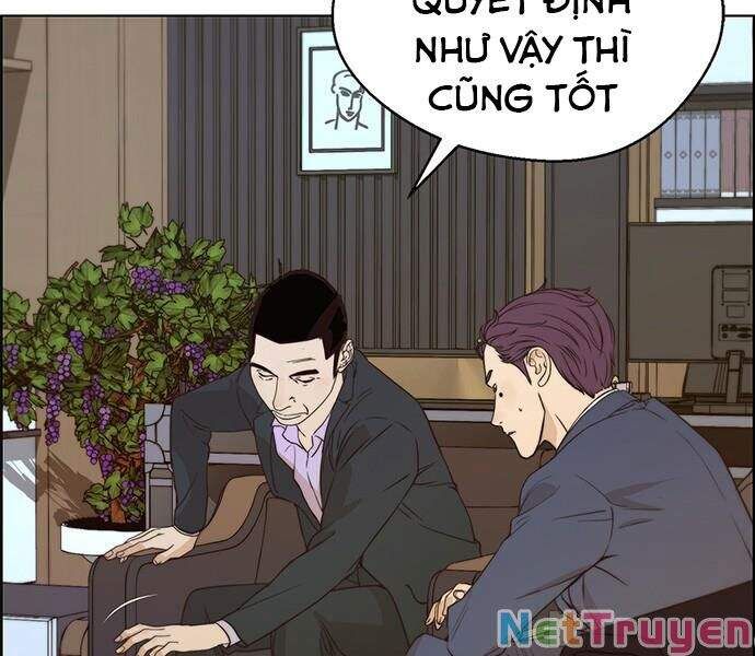 đọc truyện Người Đàn Ông Thực Thụ Chương 56 ảnh 91 tại Thiên Thai Truyện