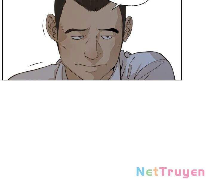 đọc truyện Người Đàn Ông Thực Thụ Chương 56 ảnh 11 tại Thiên Thai Truyện