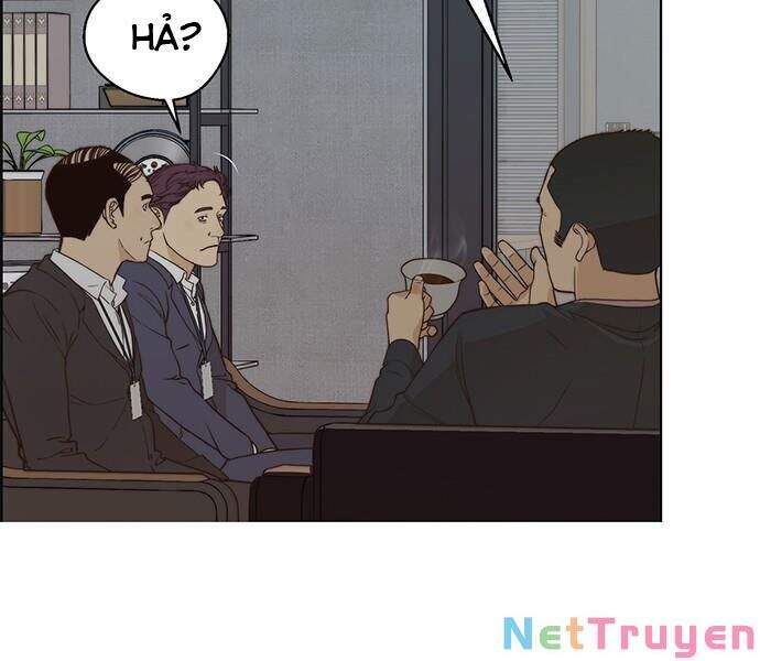 đọc truyện Người Đàn Ông Thực Thụ Chương 56 ảnh 93 tại Thiên Thai Truyện