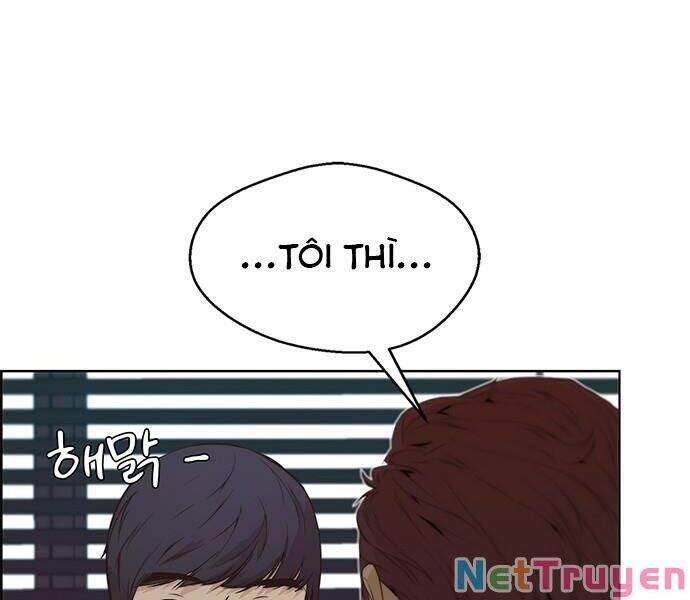 đọc truyện Người Đàn Ông Thực Thụ Chương 56 ảnh 94 tại Thiên Thai Truyện