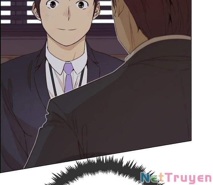 đọc truyện Người Đàn Ông Thực Thụ Chương 56 ảnh 95 tại Thiên Thai Truyện