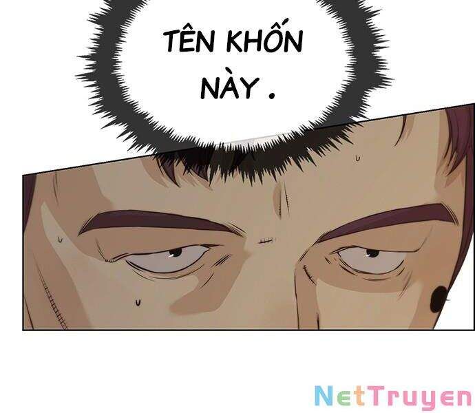 đọc truyện Người Đàn Ông Thực Thụ Chương 56 ảnh 96 tại Thiên Thai Truyện