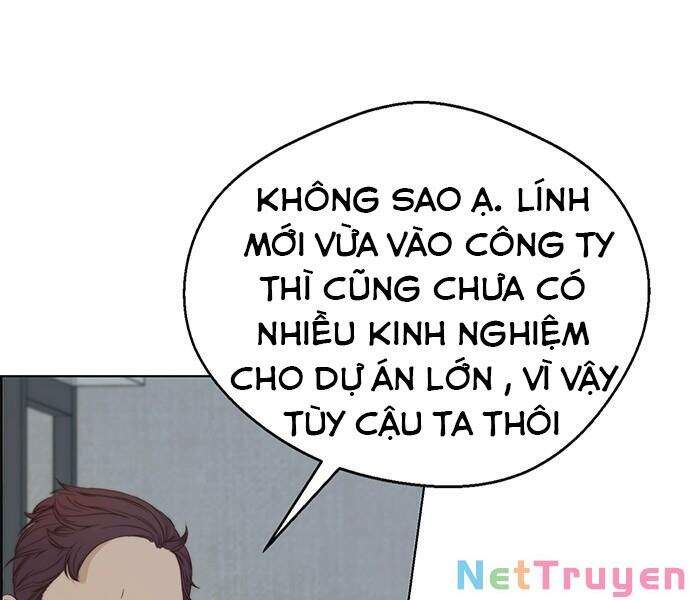 đọc truyện Người Đàn Ông Thực Thụ Chương 56 ảnh 97 tại Thiên Thai Truyện