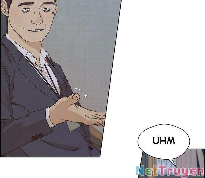 đọc truyện Người Đàn Ông Thực Thụ Chương 56 ảnh 98 tại Thiên Thai Truyện