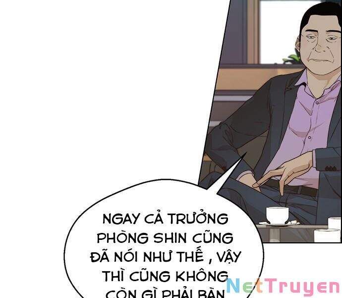 đọc truyện Người Đàn Ông Thực Thụ Chương 56 ảnh 99 tại Thiên Thai Truyện