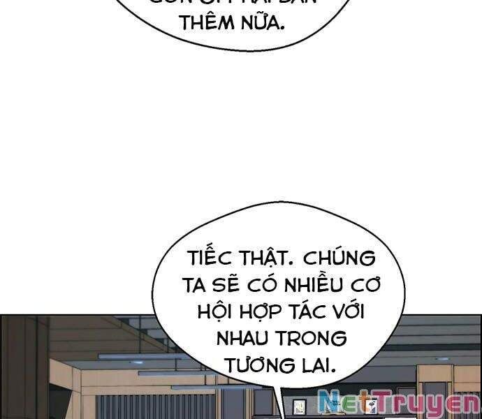 đọc truyện Người Đàn Ông Thực Thụ Chương 56 ảnh 100 tại Thiên Thai Truyện