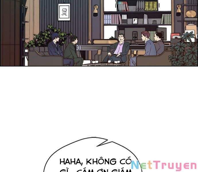 đọc truyện Người Đàn Ông Thực Thụ Chương 56 ảnh 101 tại Thiên Thai Truyện