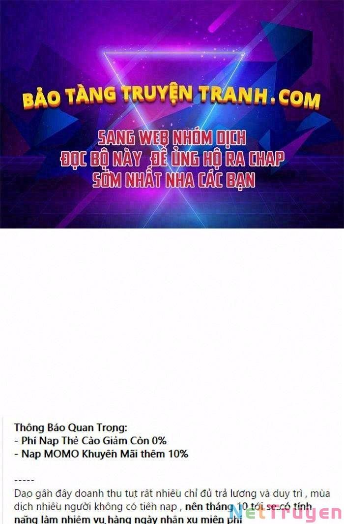 đọc truyện Người Đàn Ông Thực Thụ Chương 57 ảnh 3 tại Thiên Thai Truyện