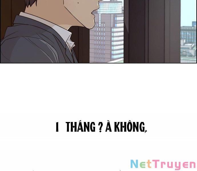 đọc truyện Người Đàn Ông Thực Thụ Chương 57 ảnh 12 tại Thiên Thai Truyện