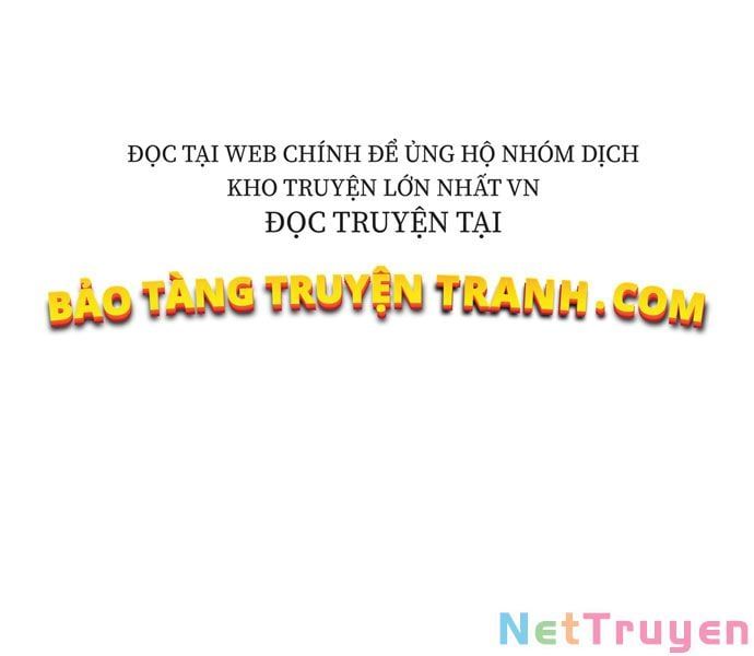 đọc truyện Người Đàn Ông Thực Thụ Chương 57 ảnh 103 tại Thiên Thai Truyện