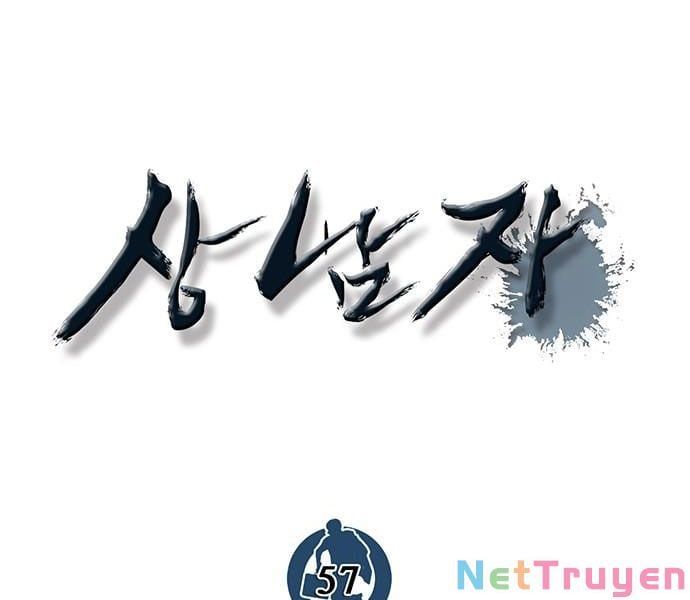 đọc truyện Người Đàn Ông Thực Thụ Chương 57 ảnh 104 tại Thiên Thai Truyện