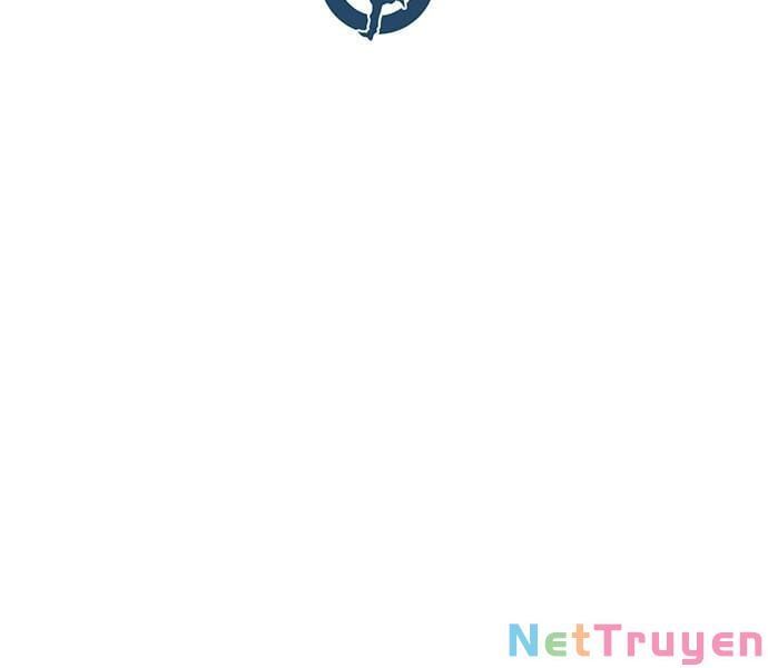 đọc truyện Người Đàn Ông Thực Thụ Chương 57 ảnh 105 tại Thiên Thai Truyện