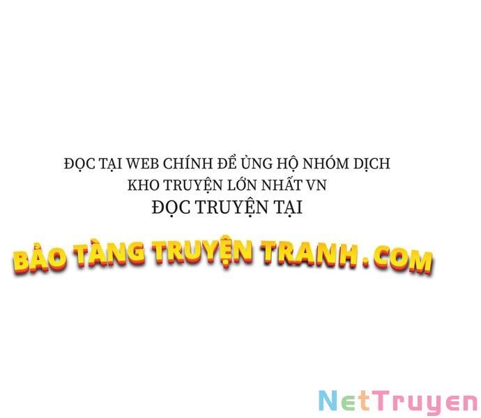 đọc truyện Người Đàn Ông Thực Thụ Chương 57 ảnh 106 tại Thiên Thai Truyện