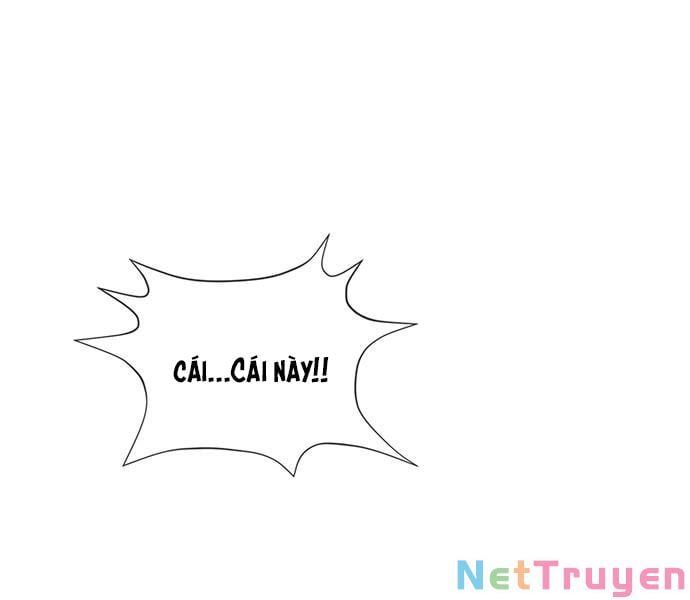 đọc truyện Người Đàn Ông Thực Thụ Chương 57 ảnh 107 tại Thiên Thai Truyện