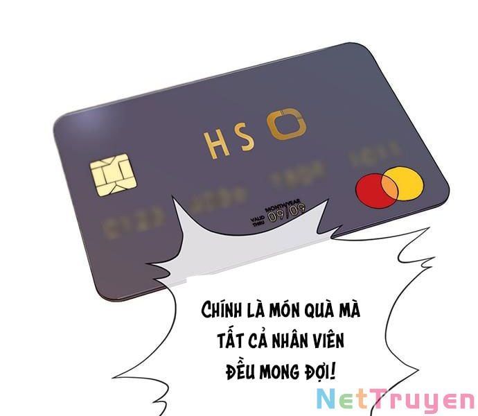 đọc truyện Người Đàn Ông Thực Thụ Chương 57 ảnh 108 tại Thiên Thai Truyện