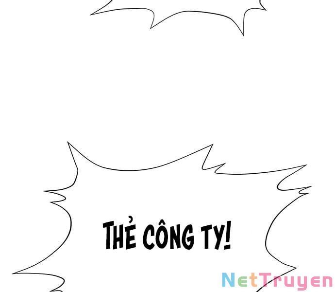 đọc truyện Người Đàn Ông Thực Thụ Chương 57 ảnh 109 tại Thiên Thai Truyện