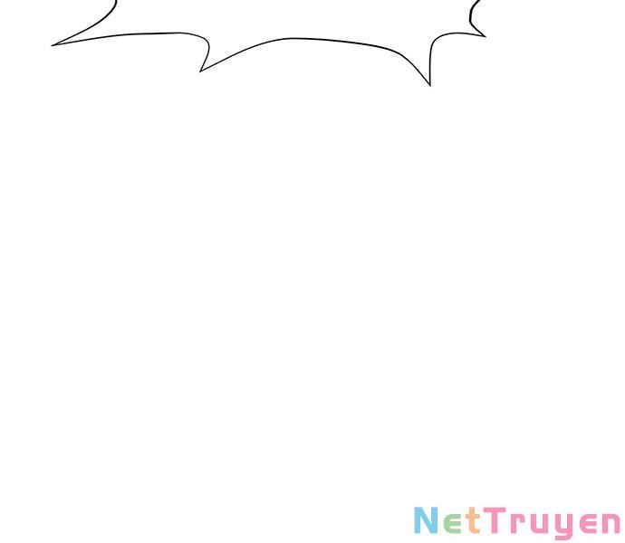 đọc truyện Người Đàn Ông Thực Thụ Chương 57 ảnh 110 tại Thiên Thai Truyện