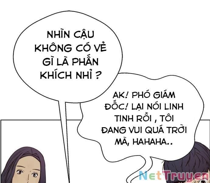 đọc truyện Người Đàn Ông Thực Thụ Chương 57 ảnh 111 tại Thiên Thai Truyện