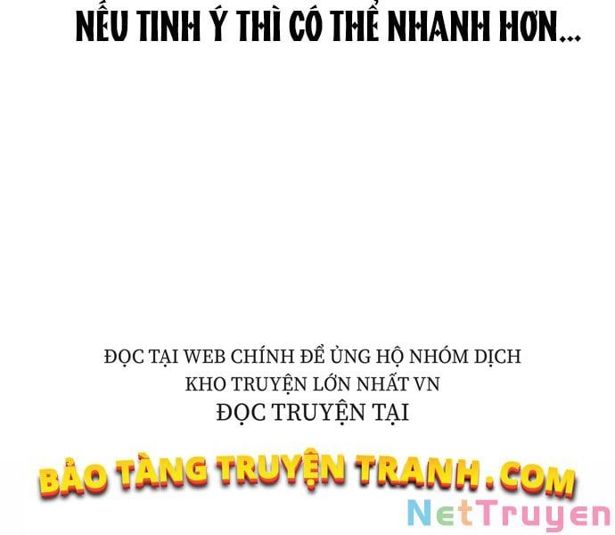 đọc truyện Người Đàn Ông Thực Thụ Chương 57 ảnh 13 tại Thiên Thai Truyện