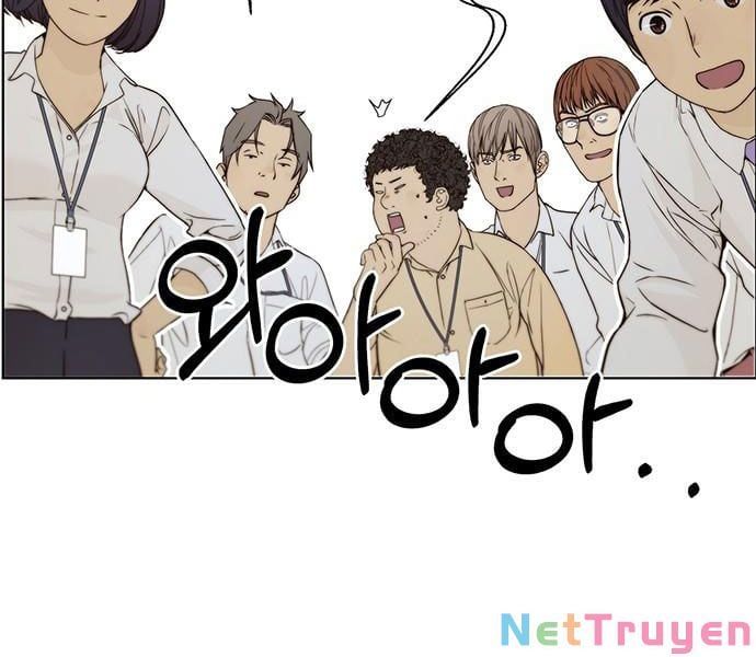 đọc truyện Người Đàn Ông Thực Thụ Chương 57 ảnh 112 tại Thiên Thai Truyện