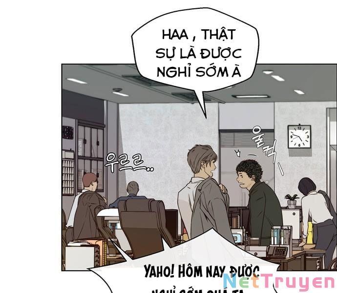 đọc truyện Người Đàn Ông Thực Thụ Chương 57 ảnh 113 tại Thiên Thai Truyện