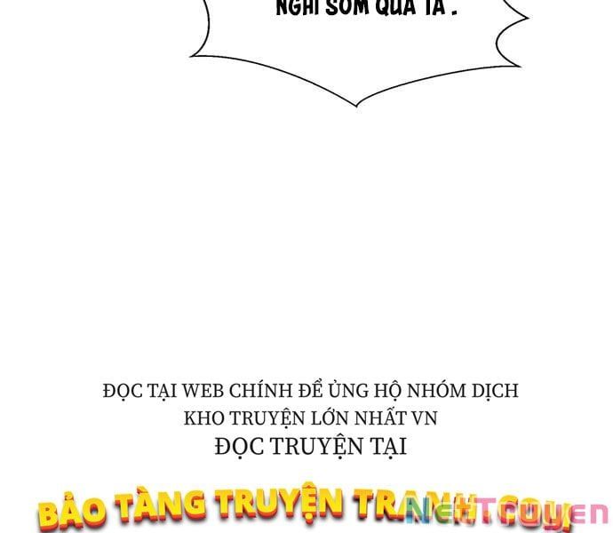 đọc truyện Người Đàn Ông Thực Thụ Chương 57 ảnh 114 tại Thiên Thai Truyện