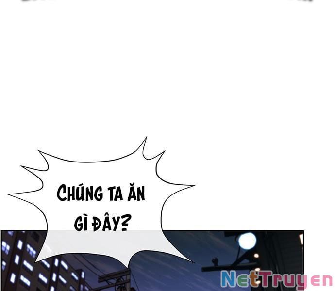 đọc truyện Người Đàn Ông Thực Thụ Chương 57 ảnh 115 tại Thiên Thai Truyện