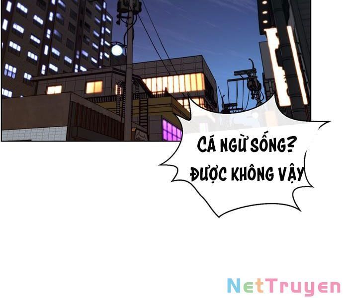 đọc truyện Người Đàn Ông Thực Thụ Chương 57 ảnh 116 tại Thiên Thai Truyện