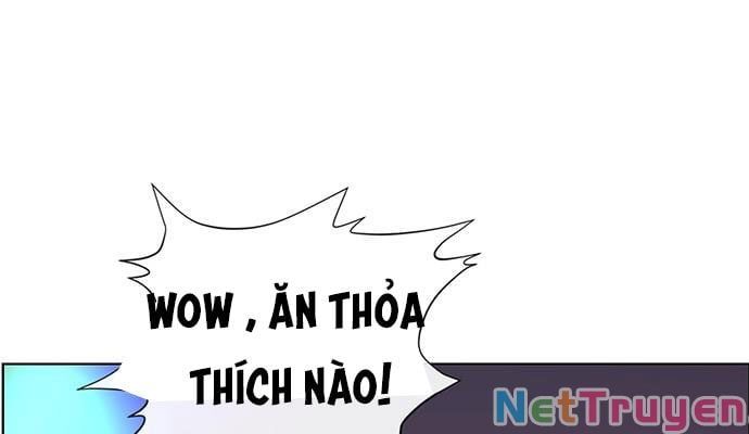 đọc truyện Người Đàn Ông Thực Thụ Chương 57 ảnh 117 tại Thiên Thai Truyện